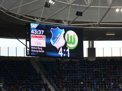 20140310195513_Buli_03_2014_150