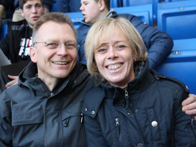 20140310195550_Buli_03_2014_158