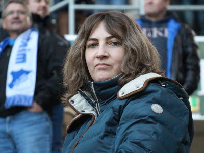 20140310195630_Buli_03_2014_166