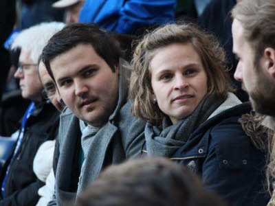 20140310195635_Buli_03_2014_167