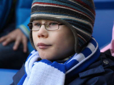 20140310195640_Buli_03_2014_168