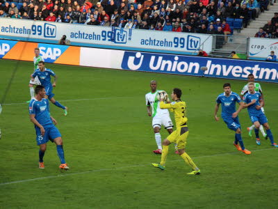 20140310195703_Buli_03_2014_173