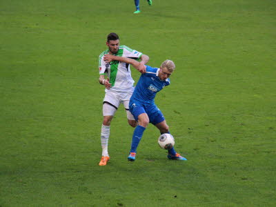 20140310195721_Buli_03_2014_177