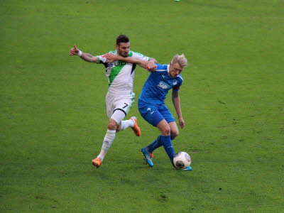 20140310195726_Buli_03_2014_178