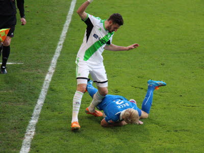 20140310195730_Buli_03_2014_179