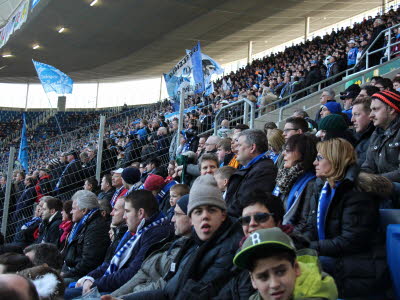 20140310195751_Buli_03_2014_183