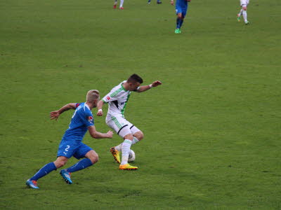 20140310195759_Buli_03_2014_185