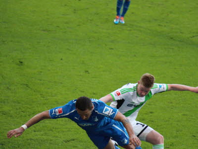 20140310195806_Buli_03_2014_187