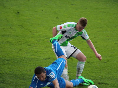 20140310195811_Buli_03_2014_188