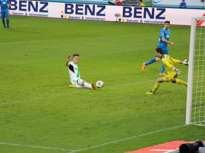 20140310195836_Buli_03_2014_194