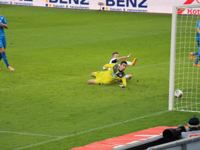 20140310195841_Buli_03_2014_195