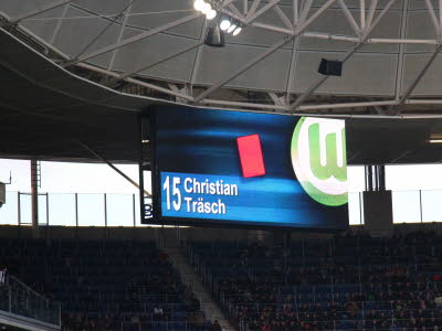 20140310195849_Buli_03_2014_197