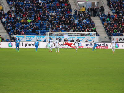 20140310195853_Buli_03_2014_198