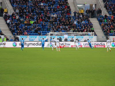 20140310195903_Buli_03_2014_200