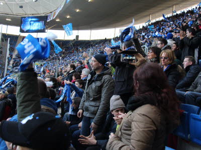 20140310195907_Buli_03_2014_201