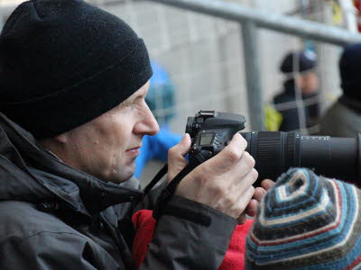 20140310195920_Buli_03_2014_204