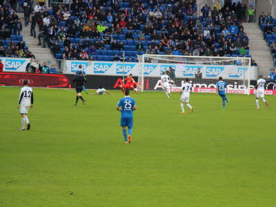 20140310195925_Buli_03_2014_205