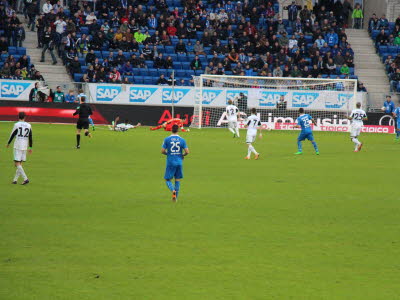 20140310195934_Buli_03_2014_207