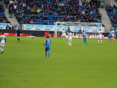 20140310195939_Buli_03_2014_208