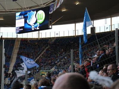 20140310195948_Buli_03_2014_210