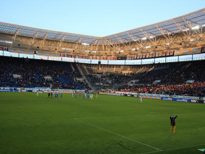 20140310200001_Buli_03_2014_213