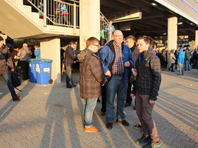 20140310200020_Buli_03_2014_217