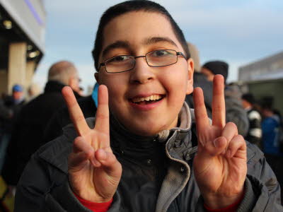 20140310200037_Buli_03_2014_221