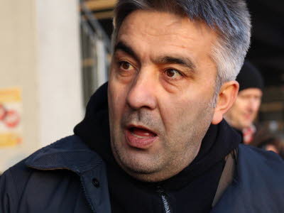 20140310200040_Buli_03_2014_222