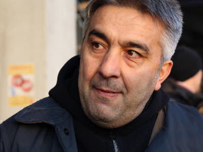 20140310200043_Buli_03_2014_223