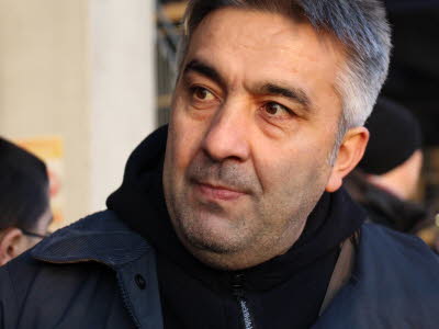 20140310200047_Buli_03_2014_224