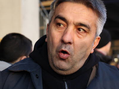 20140310200051_Buli_03_2014_225