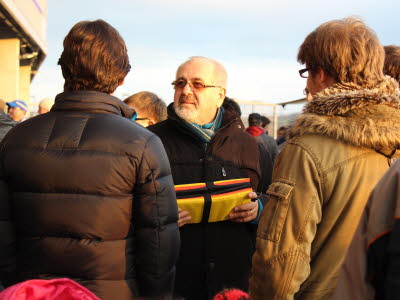 20140310200056_Buli_03_2014_226