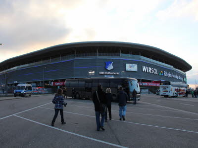 20140310200119_Buli_03_2014_232