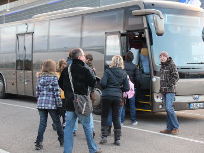 20140310200122_Buli_03_2014_233