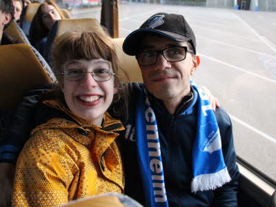 20140310200131_Buli_03_2014_235