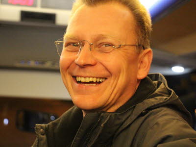 20140310200139_Buli_03_2014_237