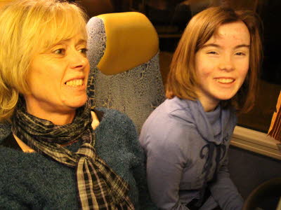 20140310200151_Buli_03_2014_240