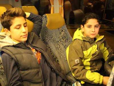 20140310200209_Buli_03_2014_244