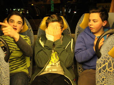 20140310200218_Buli_03_2014_246