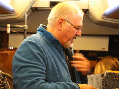 20140310200231_Buli_03_2014_249