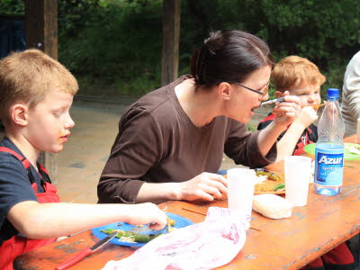 20140719122444_FUN_2014_003