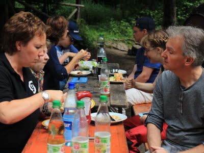 20140719122448_FUN_2014_004