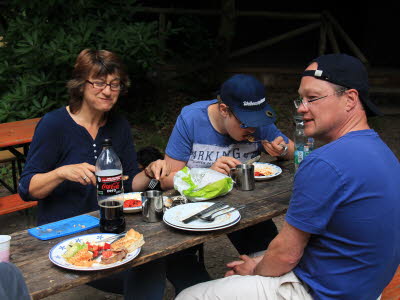 20140719122452_FUN_2014_005