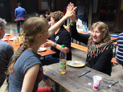 20140719122456_FUN_2014_006