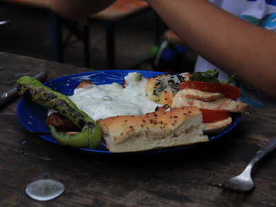 20140719122459_FUN_2014_007