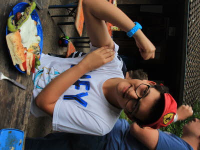 20140719122502_FUN_2014_008