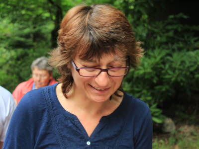 20140719122512_FUN_2014_010