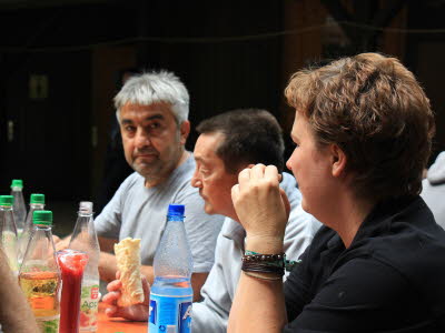 20140719122515_FUN_2014_011