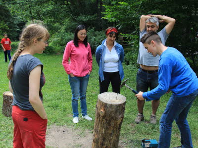 20140719122520_FUN_2014_012