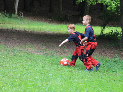 20140719122530_FUN_2014_014